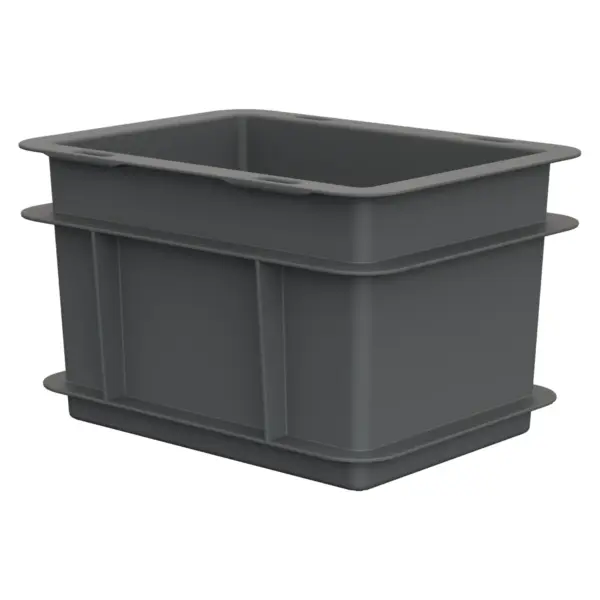 Ящик 12.301.91 (R-KLT 2111)