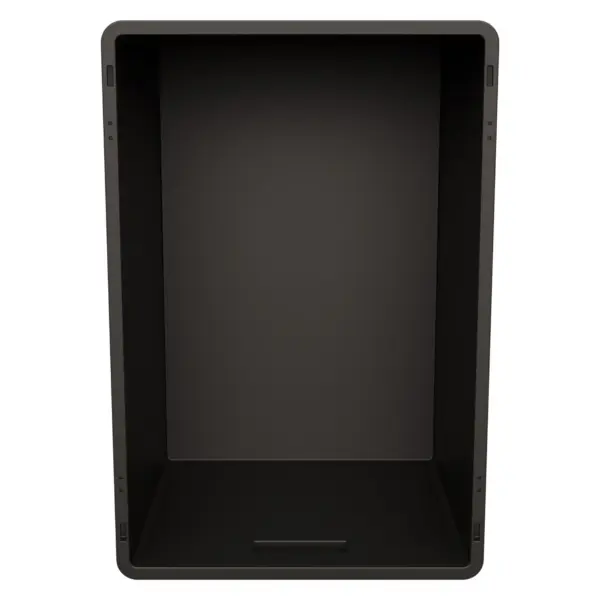 Евроконтейнер 12.312.99.W R (ЕС-6432.3)