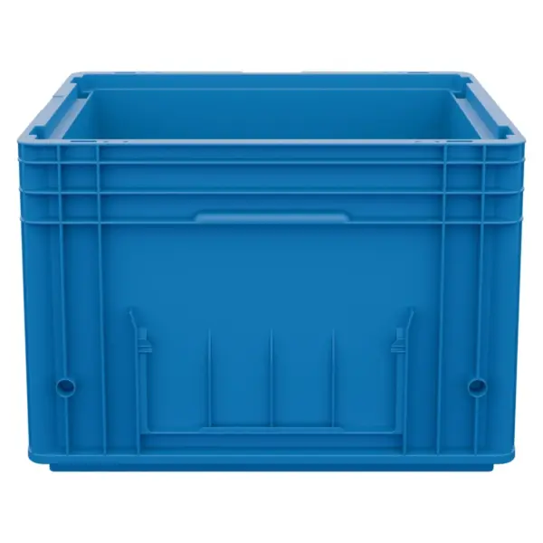 Ящик 12.503F.65 (RL-KLT 4280)