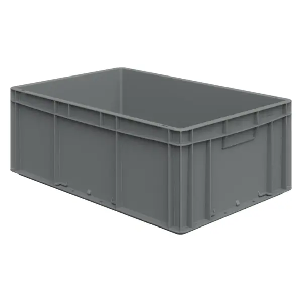 Евроконтейнер 12.311F.91 (ЕС-6422.2)