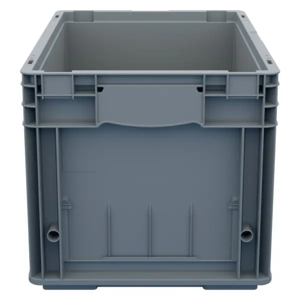 Ящик 12.503F.92 (RL-KLT 4280)