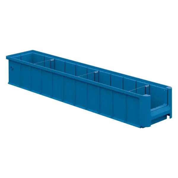 Полочный контейнер 12.342.65.С50/3 (SK-6109)