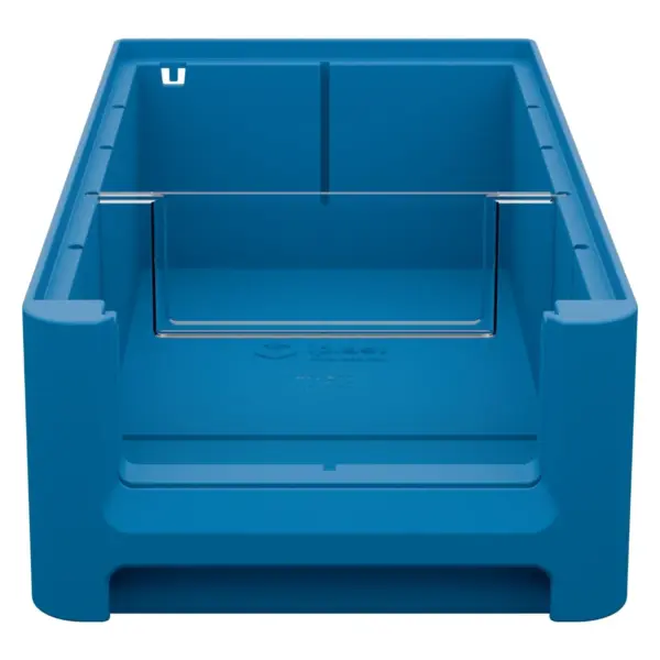 Полочный контейнер 12.331.65.С50/1 (SK-31509)