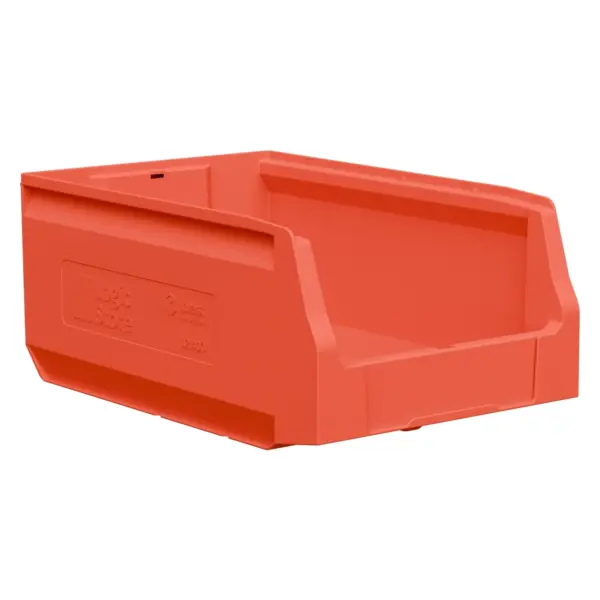 Складской лоток 12.403.1.40