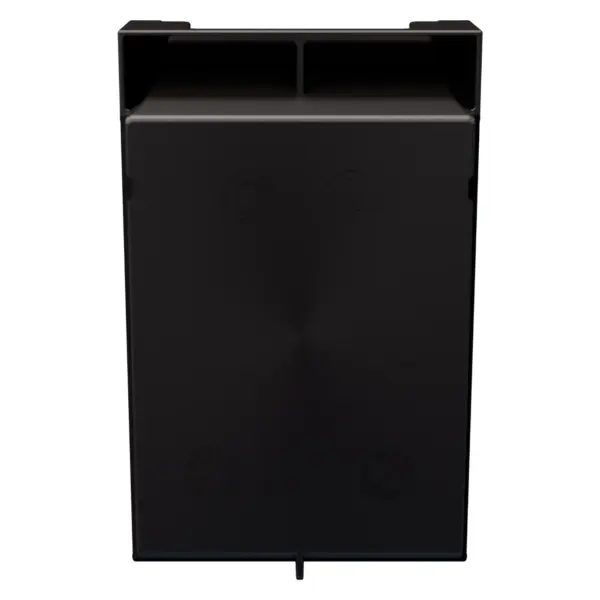 Складской лоток 12.401.2.99 R