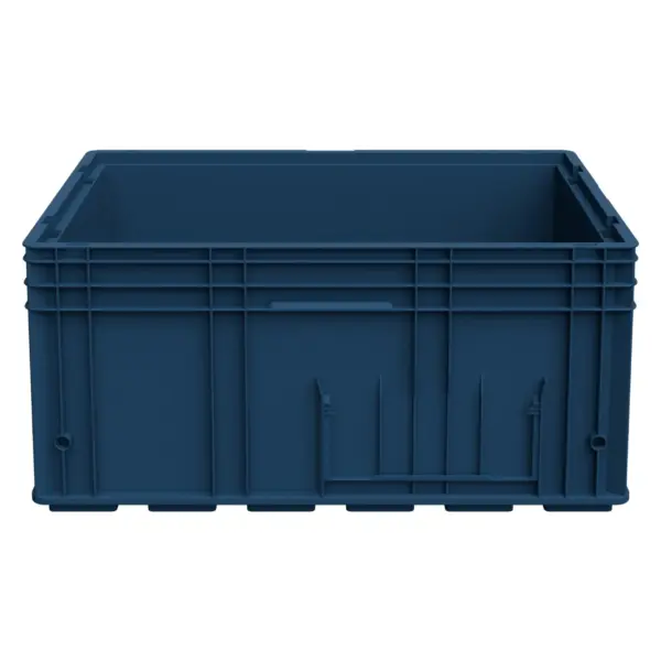 Ящик 12.505.1.61 (R-KLT 6429)