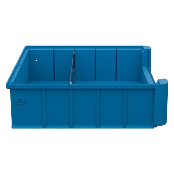 Полочный контейнер 12.332.65.С50/1 (SK-3209)