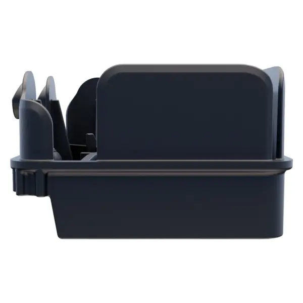 Ножки для контейнера iBOX 14.957.99.PE.R