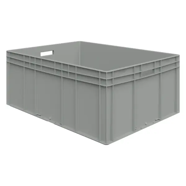 Евроконтейнер 12.314.92.W (ЕС-8632.3)