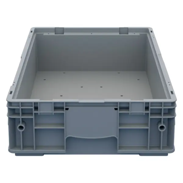 Ящик 12.504F.92 (RL-KLT 6147)