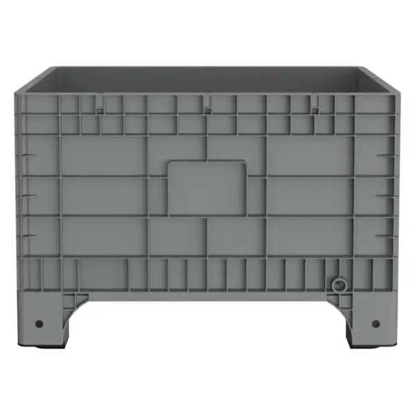 Контейнер iBOX 11.605F.92.PE.C10