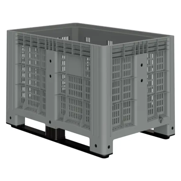 Контейнер iBOX 11.602.92.РЕ.С9