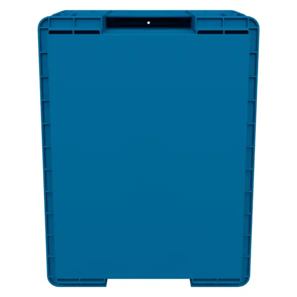 Ящик 12.502F.65 (RL-KLT 4147)