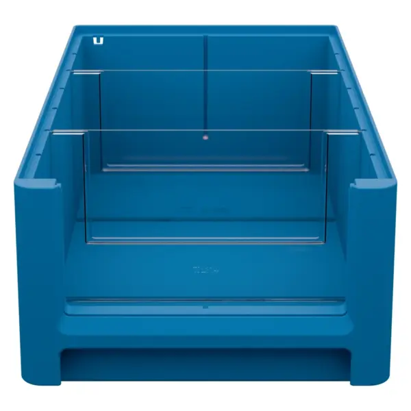 Полочный контейнер 12.337.65.С50/2 (SK-4214)