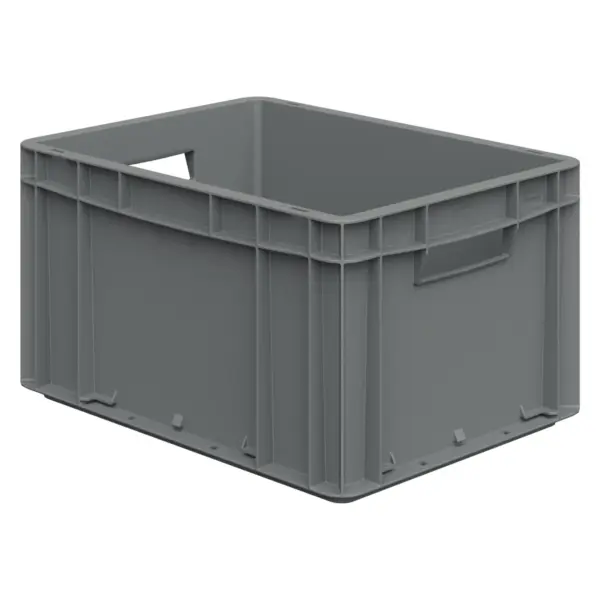 Евроконтейнер 12.310.91.W (ЕС-4322.3)