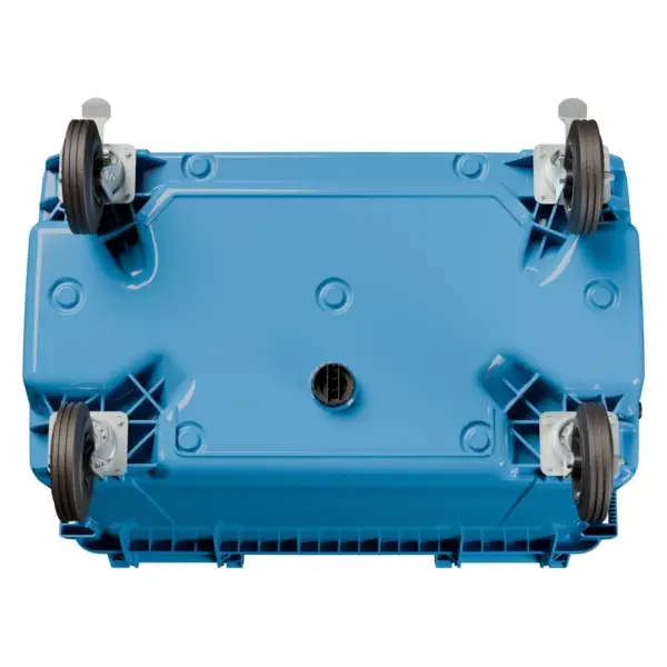 Мусорный контейнер 770 литров №3