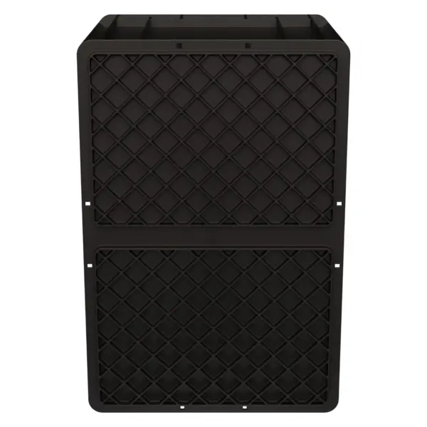 Евроконтейнер 12.312.99 R (ЕС-6432.4)