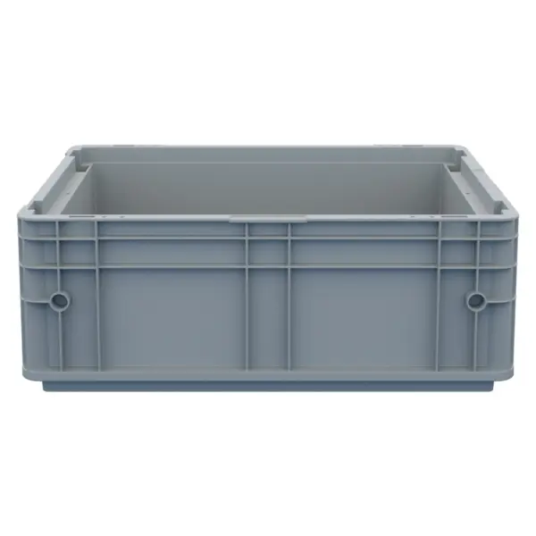 Ящик 12.502F.1.92 (RL-KLT 4147)