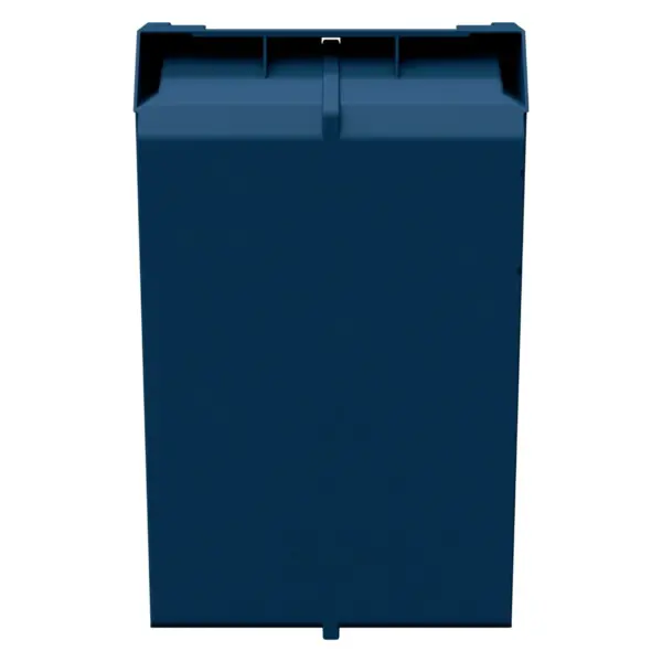 Складской лоток 12.406.2.61