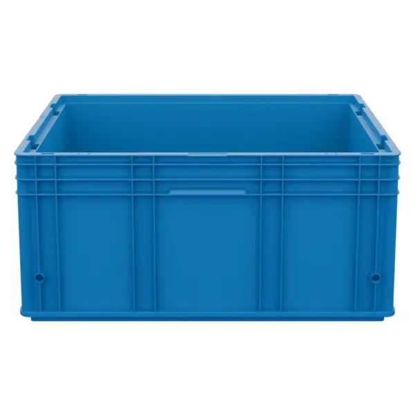 Ящик 12.505F.1.65 (RL-KLT 6280)