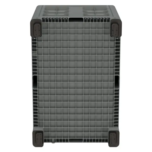 Контейнер iBOX 11.602.F.92.РЕ.S6.С10