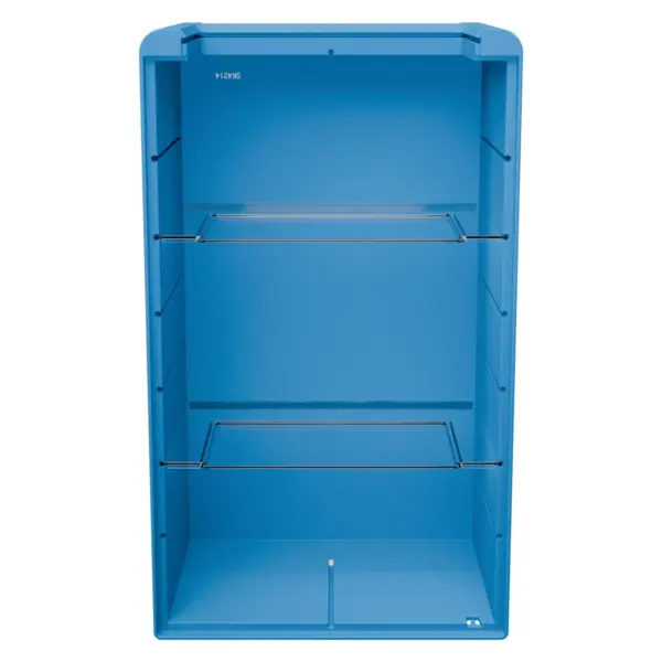 Полочный контейнер 12.337.65.С50/2 (SK-4214)