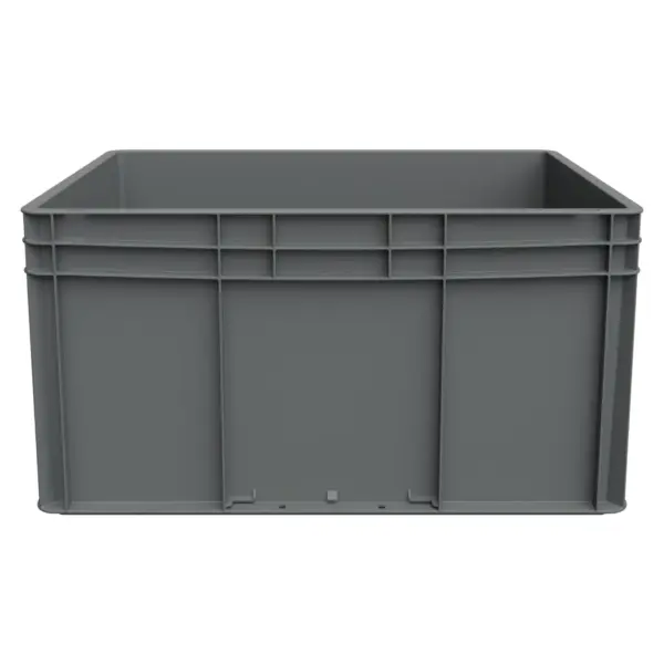 Евроконтейнер 12.312F.91 (ЕС-6432.2)