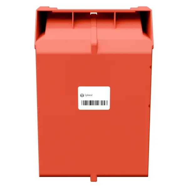 Складской лоток 12.404.1.40.S40