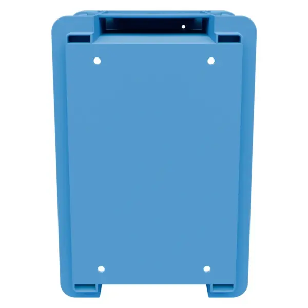 Ящик 12.501.65 (RL-KLT 3147)