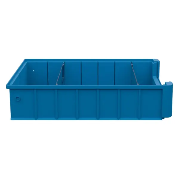 Полочный контейнер 12.336.65.С50/2 (SK-4209)