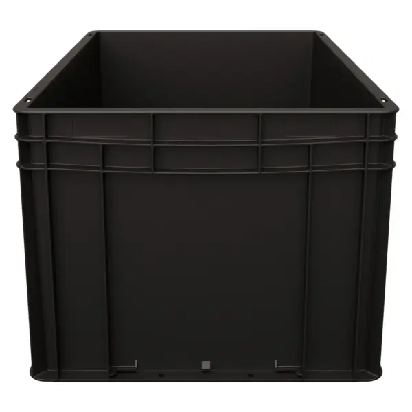 Евроконтейнер 12.312.99 R (ЕС-6432.4)