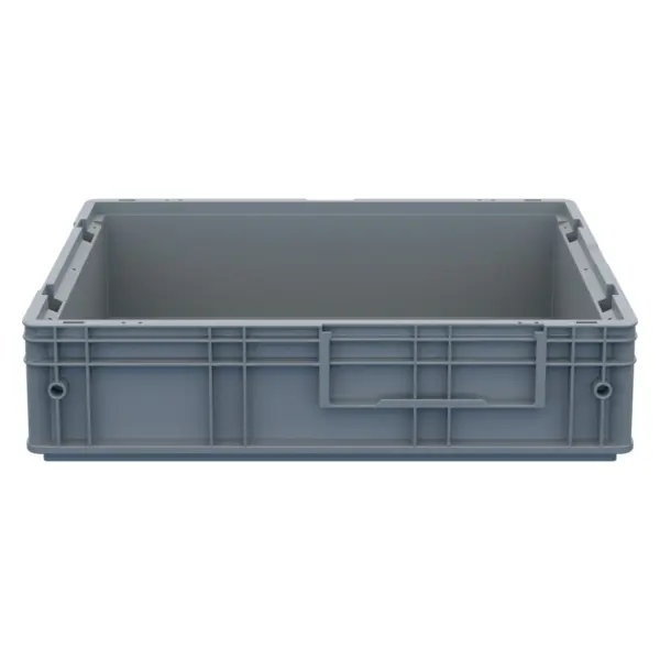 Ящик 12.504F.92 (RL-KLT 6147)