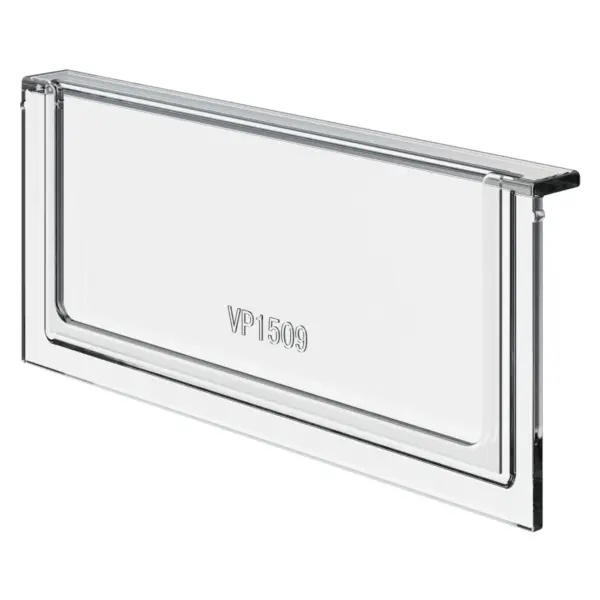 Перегородка фронтальная 30.945.1.00.PS (VP-1509)