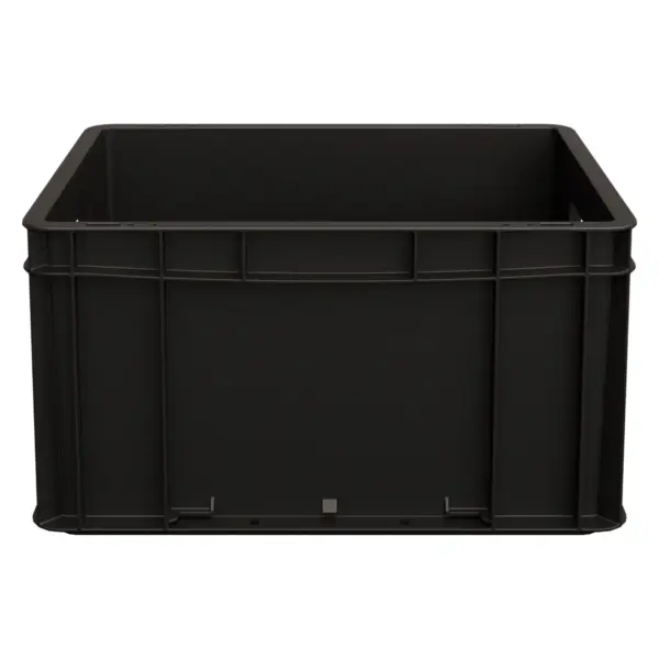 Евроконтейнер 12.310F.99 R (ЕС-4322.2)