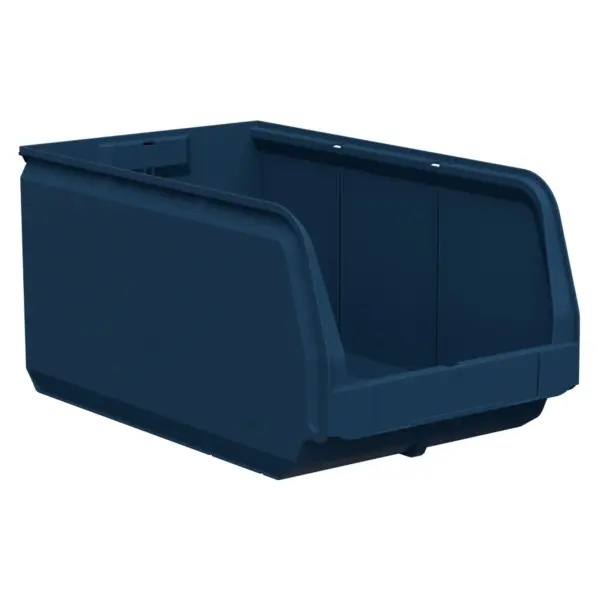 Складской лоток 12.462.61