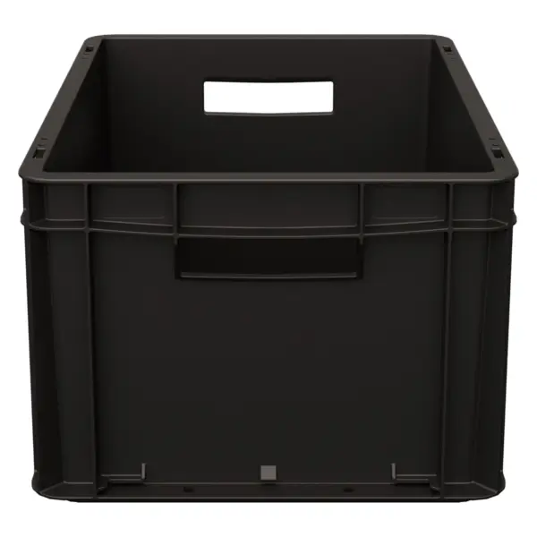 Евроконтейнер 12.310F.99.W R (ЕС-4322.1)