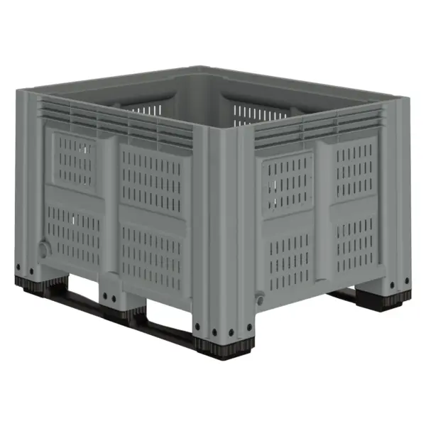 Контейнер iBOX 11.603.92.РЕ.С9
