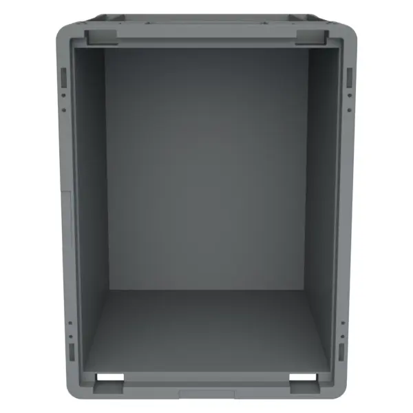 Ящик 12.503F.91 (RL-KLT 4280)