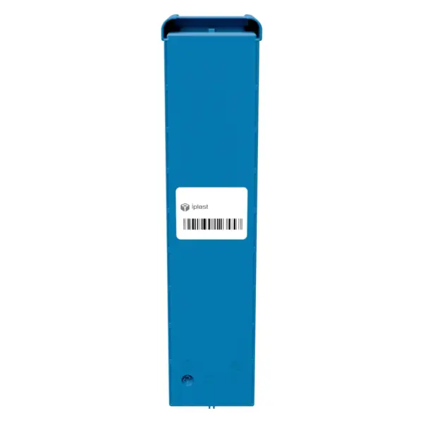 Полочный контейнер 12.338.65.С50/2.S40 (SK-5109)