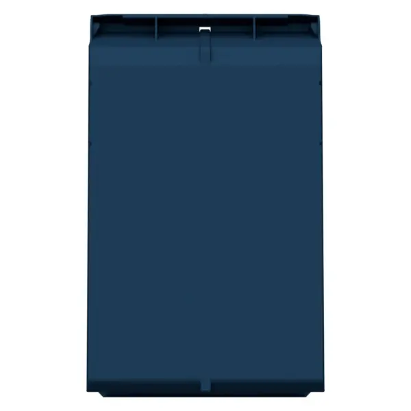 Складской лоток 12.462.61