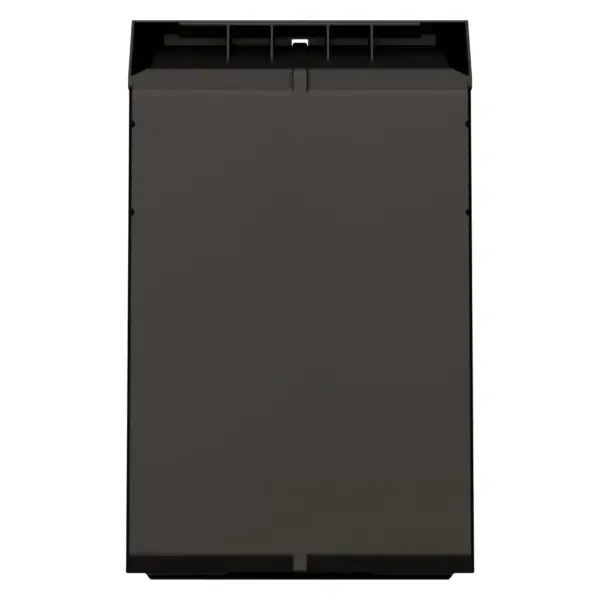 Складской лоток 12.407.1.99 R