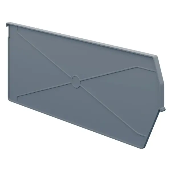 Разделительная перегородка продольная 14.919.92 (481х189)