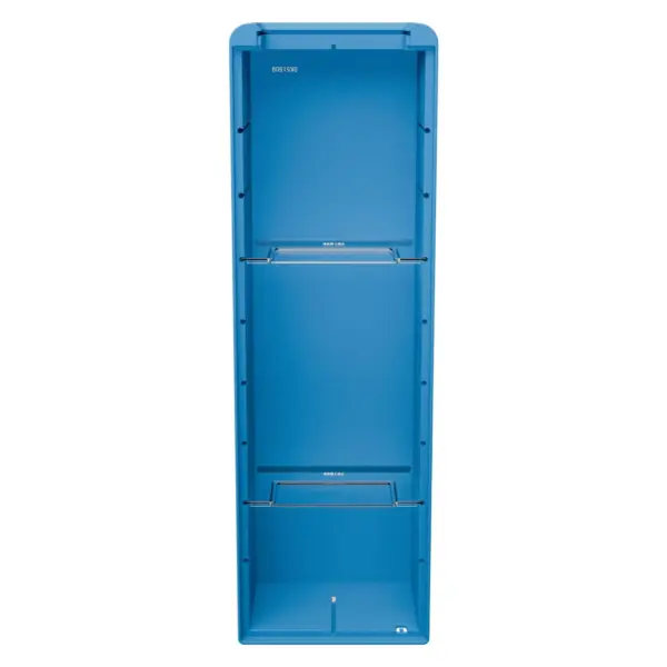 Полочный контейнер 12.339.65.С50/2 (SK-51509)