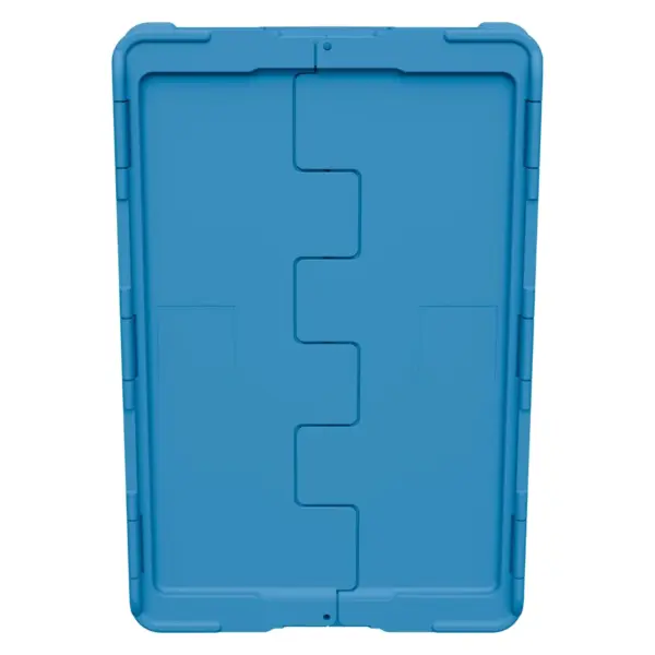 Вкладываемый контейнер INSTORE 12.361F.65.С53 (KV-6442.1)