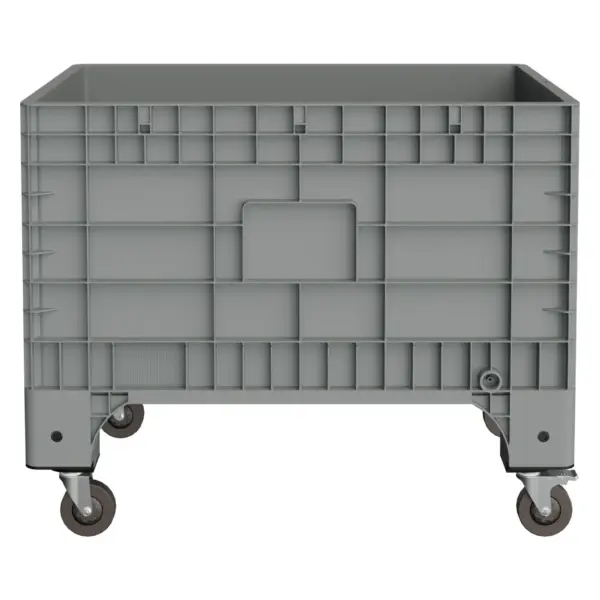 Контейнер iBOX 11.605F.92.PE.C13