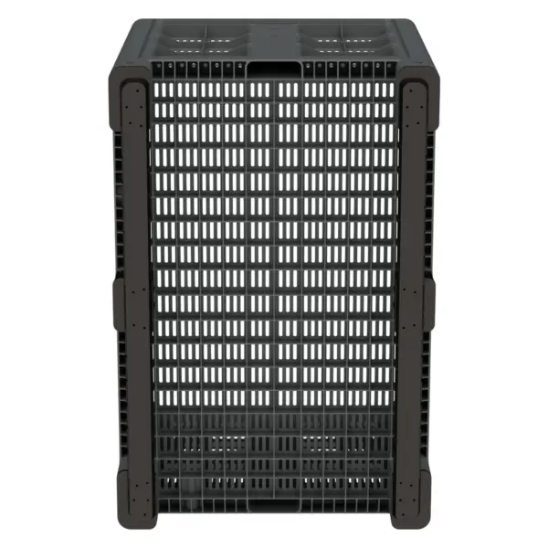 Контейнер iBOX 11.602.91.РЕ.С9