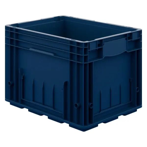 Ящик 12.503.61 (R-KLT 4329)