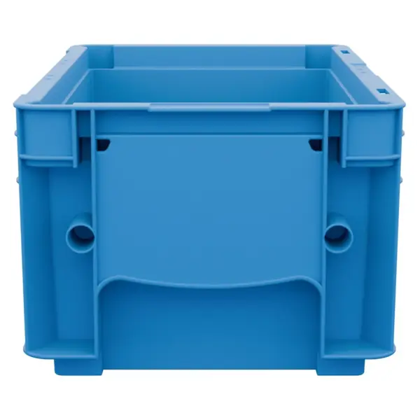 Ящик 12.501.65 (RL-KLT 3147)