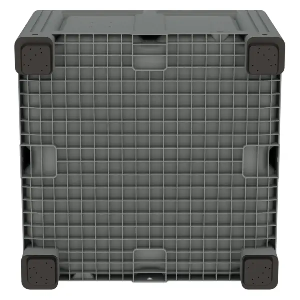 Контейнер iBOX 11.604BF.92.РЕ.С10