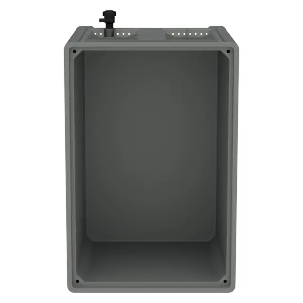 Контейнер iBOX 11.602.F.92.РЕ.S3.С9